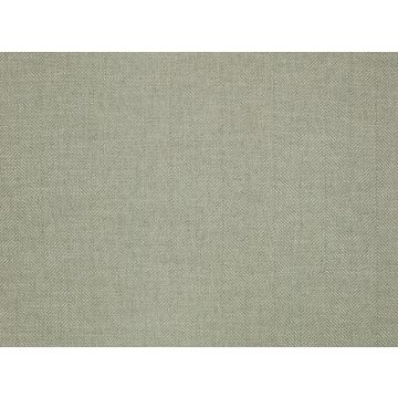 Romo - Hetton - 7986/08 Fog