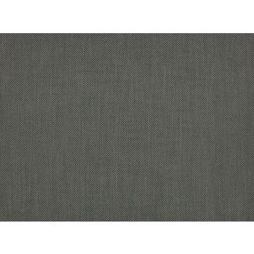 Romo - Hetton - 7986/09 Tweed