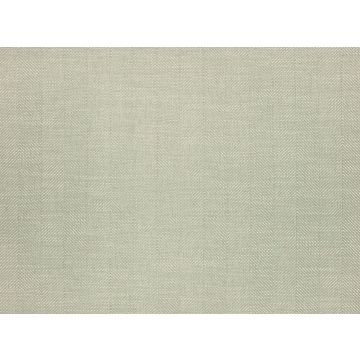 Romo - Hetton - 7986/10 Mist