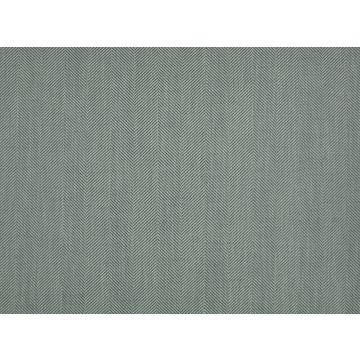 Romo - Hetton - 7986/11 Glacier