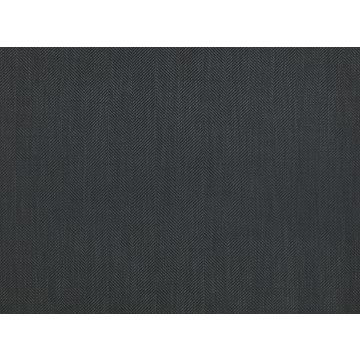 Romo - Hetton - 7986/12 Blueberry