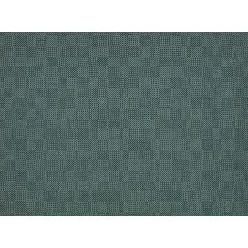 Romo - Hetton - 7986/13 Adriatic