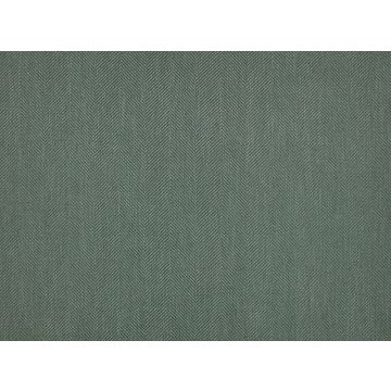 Romo - Hetton - 7986/14 Azure