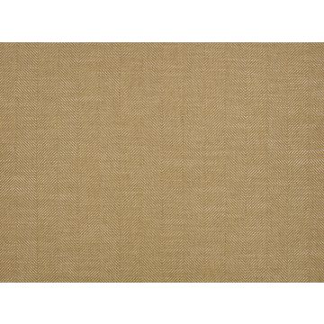 Romo - Hetton - 7986/15 Goldcrest