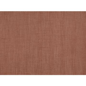 Romo - Hetton - 7986/16 Sorbet