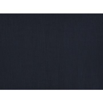 Romo - Hetton - 7986/17 Indian-Ink