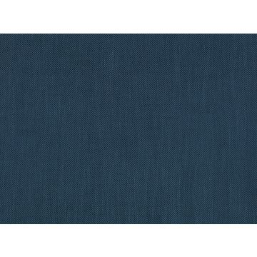 Romo - Hetton - 7986/18 Petrol-Blue