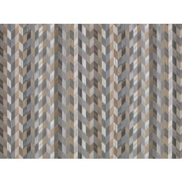 Romo - Etto - 7987/01 Tamarind