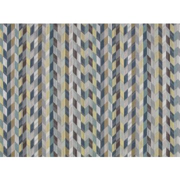 Romo - Etto - 7987/04 Verde