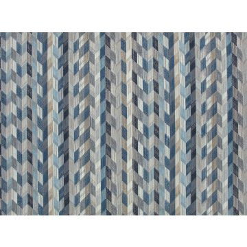 Romo - Etto - 7987/05 Indigo