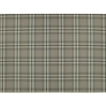 Romo - Elbury - 7988/01 Husk