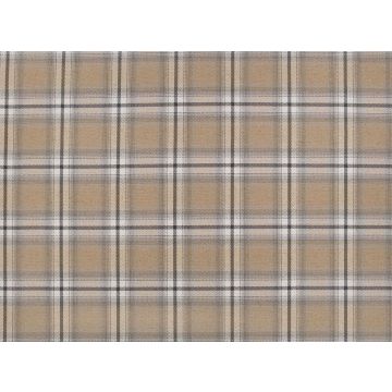 Romo - Elbury - 7988/02 Tamarind