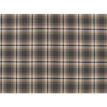 Romo - Elbury - 7988/03 Grey-Seal