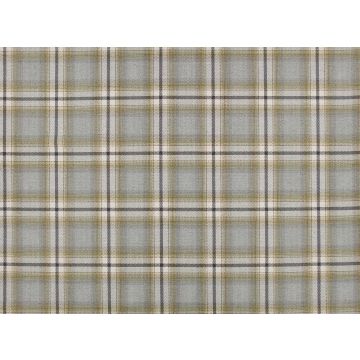 Romo - Elbury - 7988/04 Silver-Blue