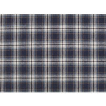 Romo - Elbury - 7988/05 Indigo