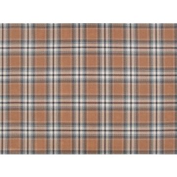 Romo - Elbury - 7988/06 Ginger