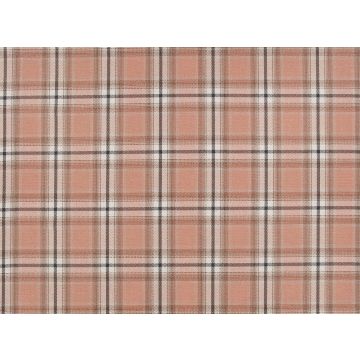 Romo - Elbury - 7988/07 Sakura