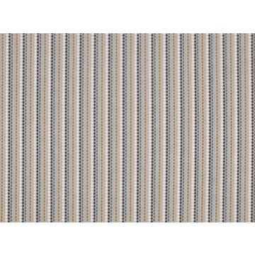 Romo - Alba - 7989/01 Tamarind