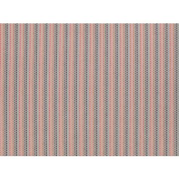 Romo - Alba - 7989/02 Sorbet