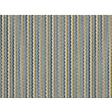 Romo - Alba - 7989/03 Verde