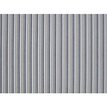 Romo - Alba - 7989/04 Indigo