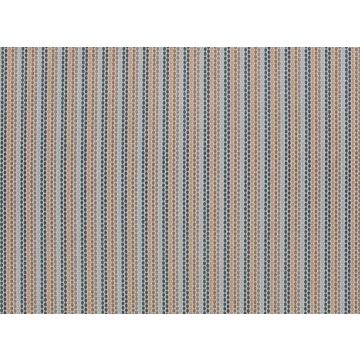 Romo - Alba - 7989/05 Cinnamon