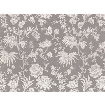 Romo - Chiya-Jacquard - 7990/03 Cirrus