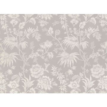 Romo - Chiya-Jacquard - 7990/04 Dusk