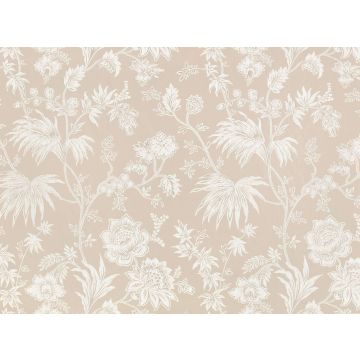 Romo - Chiya-Jacquard - 7990/06 Stone