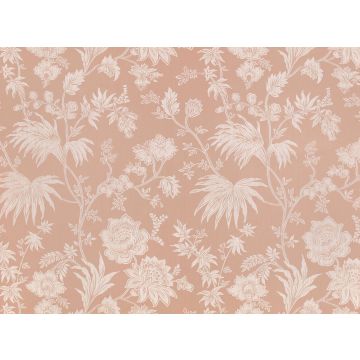 Romo - Chiya-Jacquard - 7990/07 Wild-Rose