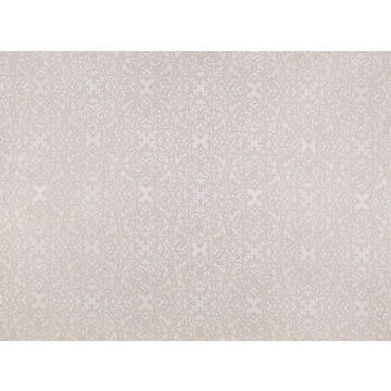 Romo - Aletta - 7991/01 Briosca