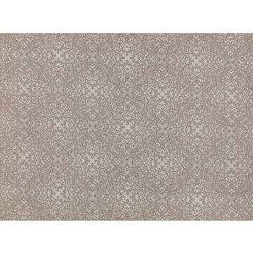 Romo - Aletta - 7991/02 Pewter