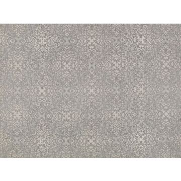 Romo - Aletta - 7991/03 Cirrus