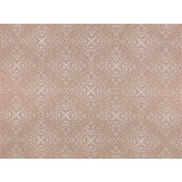 Romo - Aletta - 7991/04 Sakura