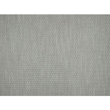 Romo - Colbie - 7992/01 Silver