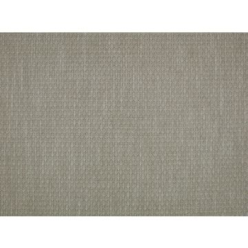 Romo - Colbie - 7992/02 Stone