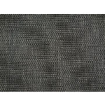 Romo - Colbie - 7992/03 Slate