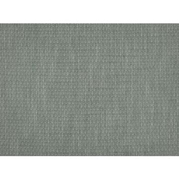 Romo - Colbie - 7992/04 Cirrus