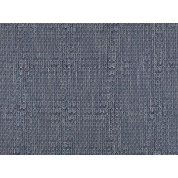 Romo - Colbie - 7992/05 Indigo