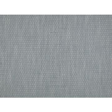 Romo - Colbie - 7992/06 Duck-Egg