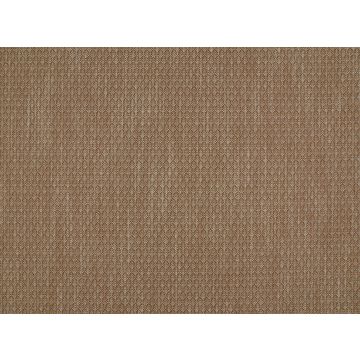 Romo - Colbie - 7992/07 Cinnamon