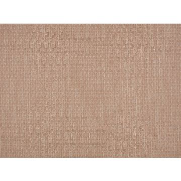 Romo - Colbie - 7992/08 Sakura