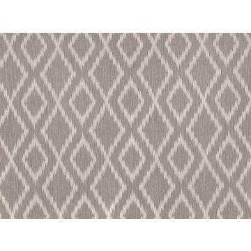 Romo - Odie - 7993/01 Sandpiper