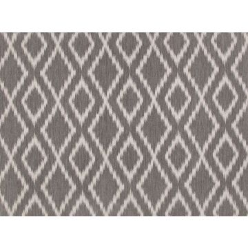 Romo - Odie - 7993/02 Terrazzo