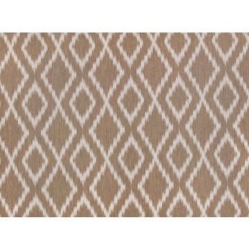 Romo - Odie - 7993/05 Oatmeal