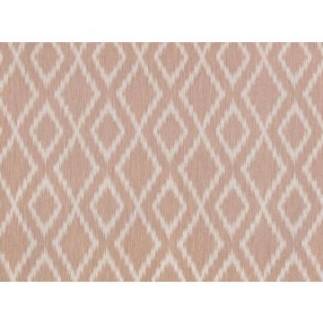 Romo - Odie - 7993/06 Lotus