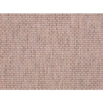 Romo - Heskin - 7994/01 Sakura