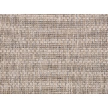 Romo - Heskin - 7994/02 Twine