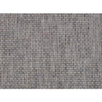 Romo - Heskin - 7994/03 Gunmetal