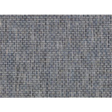 Romo - Heskin - 7994/04 Delft